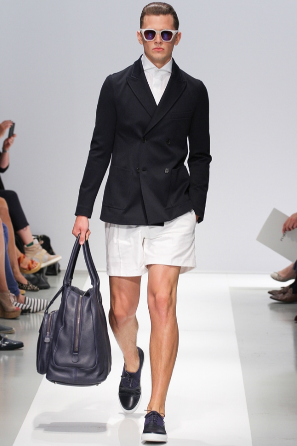 ports 1961,ports,1961,ports international,sportswear,fioan cibiani,tia ciabiani,men,hommes,uomo,fashion,mode,moda,printemps,été,spring,summer,collection,2013,créateur,fashion designer,french riviera,riviera,preppy,casual,chic,accessoires,luxury,luxe,dandy,dandies