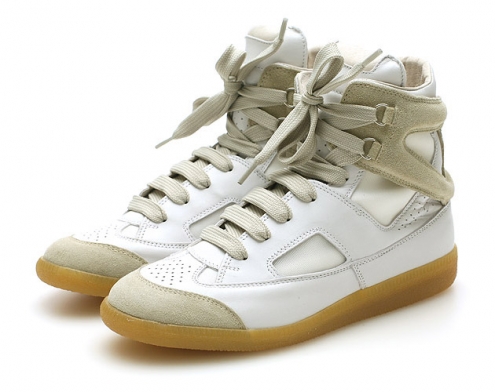 maison martin margiela high top sneaker.jpg