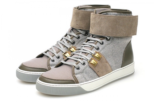 LANVIN sneakers.jpg