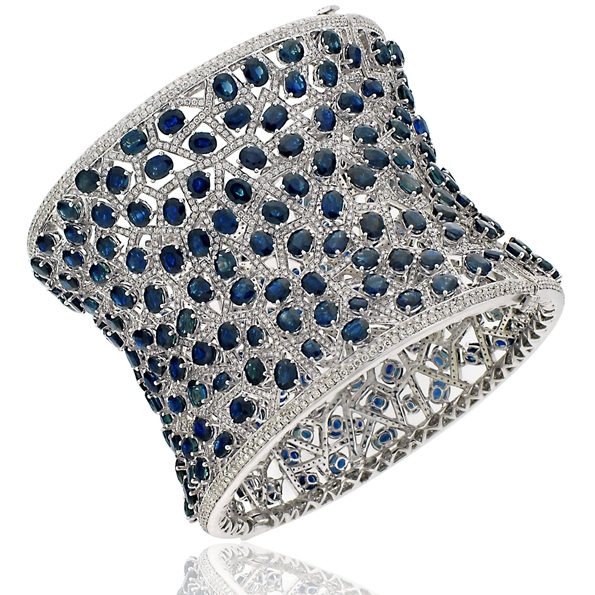 avakian,joaillerie,jewellery,jewelry,jeweler,suisse,stars,festival de cannes,festival du film,cannes,haute joaillerie,fine jewellery,edmond avakian,corinne avakian,haig avakian,genève,geneva,switzerland,parrure,diamant,or,diamond,gold,précieux,pierre précieuses,gemmes,émeraude,emerald,saphir,rubis,white gold,platinum,platine,rosario dawson,ornella muti,delphine chaneac,ana beatriz barros,gemstones