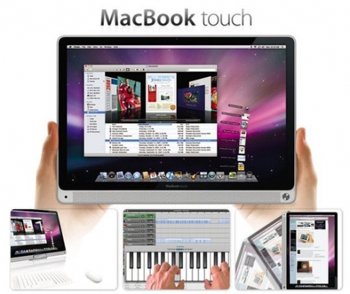 Macbook touch.jpg