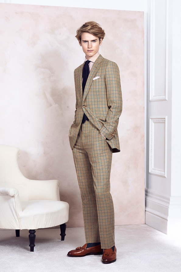 dunhill,alfred dunhill,john ray,london,londres,savilerow,tailleur,tailor,élégance,direction artistique,art direction,direction créative,creative direction,marque,brand,marques,mode,fashion,fashion designer,créateur de mode,luxe,luxury,premium,trends,tendances,man,men,printemps,été,spring,summer,2015