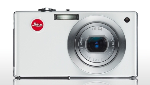 Leica C-Lux 3.jpg