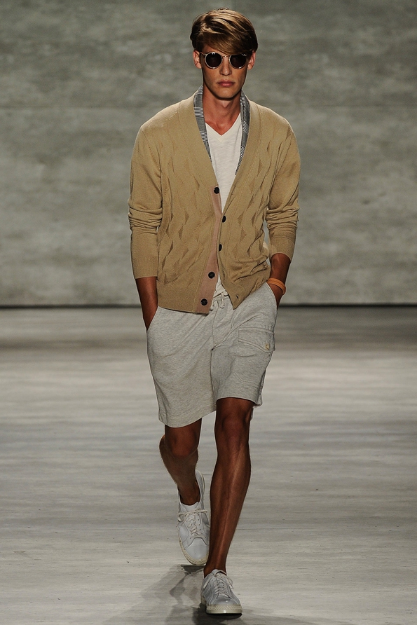 todd snyder,new-york,preppy,preppy look,preppy guy,mode,fashion,fashion designer,créateur de mode,chic,luxe,luxury,premium,trends,tendances,fashion show,défilé,hommes,man,men,menswear,printemps,été,spring,summer,2015