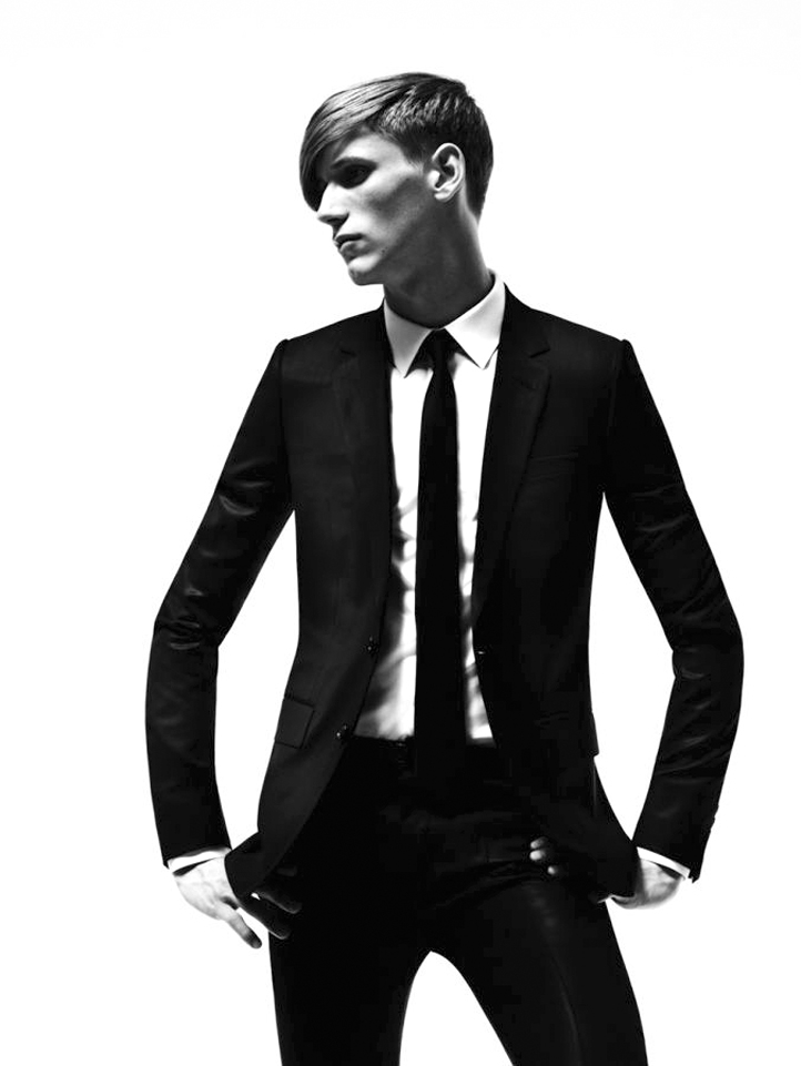 soblacktie,blacktie,cravate,noire,mode,tendance,luxe,homme,blog,paris,fashion,black tie,trends,luxury,fashion blogger,blogger,luxury blogger