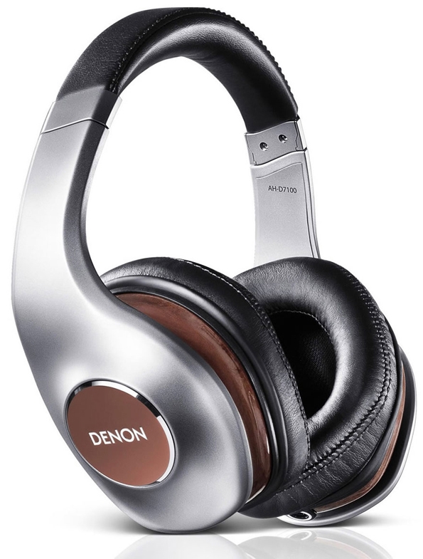 casque,audio,luxe,luxury,headphones,denon,denon ah-d7100,ah-d7100,acajou,mahogany,precious,design,dj,sony,mdr-v700dj,bel,objet,homme,men,moderne,blog,ipod,iphone,ipad