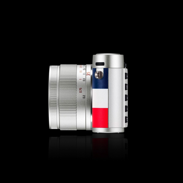 leica,wetzlar,summicron,summilux,centenaire,anniversaire,allemagne,leitz park,leitz,francfort,leica m,leica x,leica 113,appareil photo,photographie,photographe,luxe,luxury,design,aluminium,chic,geek,nouveauté,new,digital camera,vario elmar,lens,lentilles,objectifs,objectif,collaboration,tendances,trends,moncler,cercle polaire,fabien baron,coolab