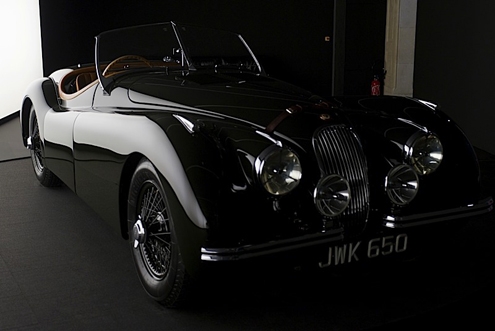 SB JAG_4196C.jpg