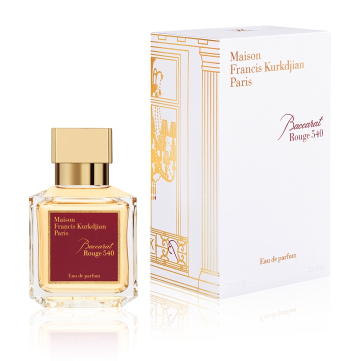 MFK-Baccarat Rouge540-Bottle&packMD.jpg