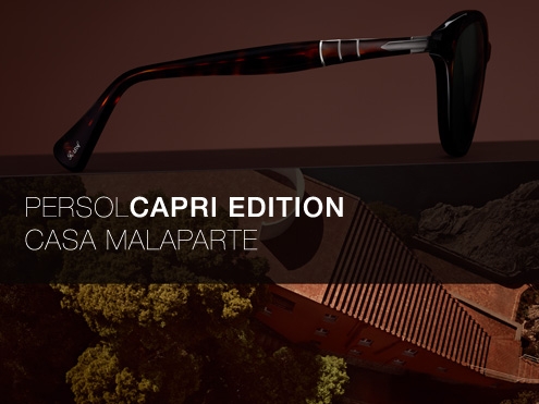 CASA_MALAPARTE_MEFLECTO 01.jpg