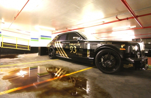 1226416505_Mansory-Phantom-Photo-SJOE.jpg