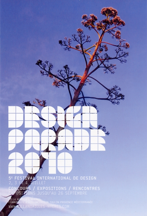 Design parade 2010.jpg