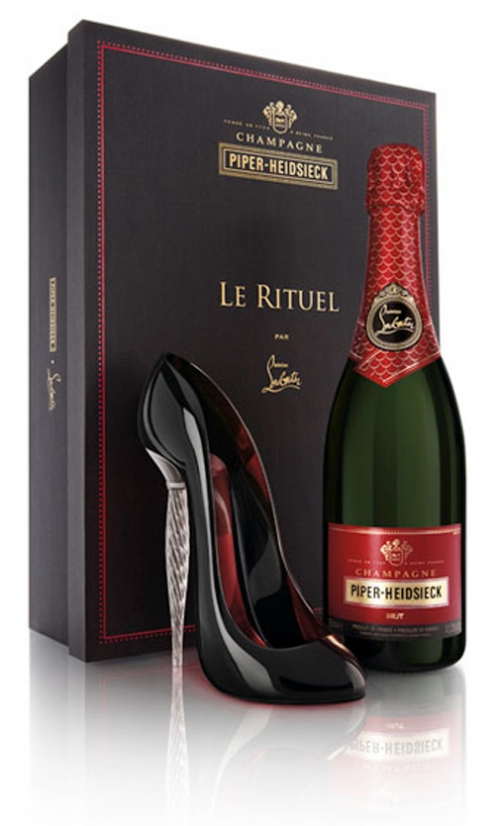 piperheidsieck_lerituel1.jpg