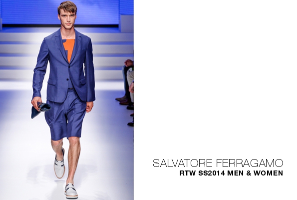 salvatore ferragamo,salvatore,ferragamo,massimiliano giornetti,marque,brand,marques,brands,griffe de mode,ligne de mode,mode,fashion,fashion designer,créateur de mode,chic,luxe,luxury,premium,trends,tendances,fashion show,défilé,hommes,man,men,uomo,femmes,woman,women,dona,printemps,été,spring,summer,2014