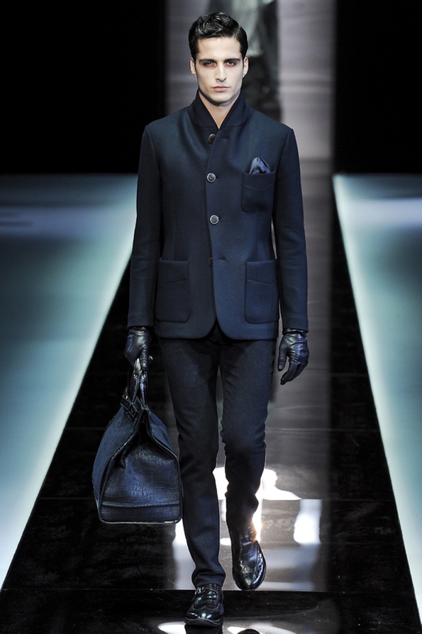 armani,giorgio armani,emporio armani,armani jeans,fashion,mode,automne,hiver,fall,winter,2013,collection,men,women,frames of life,projet,project,digital,instagram,ea7,gamea7,livea7,luxe,luxury,milan,armani privé,pap,rtw,prêt à porter,ready to wear