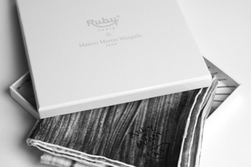 maison-martin-margiela-les-ateliers-ruby-scarf-1.jpg