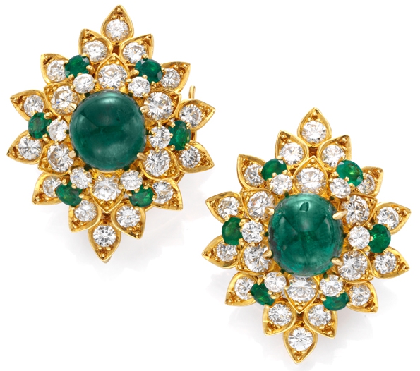 van cleef and arpels,van cleef,alfred van cleef,estelle arpels,joaillerie,jewellery,jewelry,fine jewellery,haute joaillerie,perle d'or,gold,or,pearl,place vendôme,paris,french,france,savoir faire,know how,héritage,artisans,craftmen,atelier,joaillier,sertissage,alhambra,twist,style,magnifique manchette,cuff,bracelet,genève,exposition,exhibition,histoire,culture,collection privée,parures,vintage