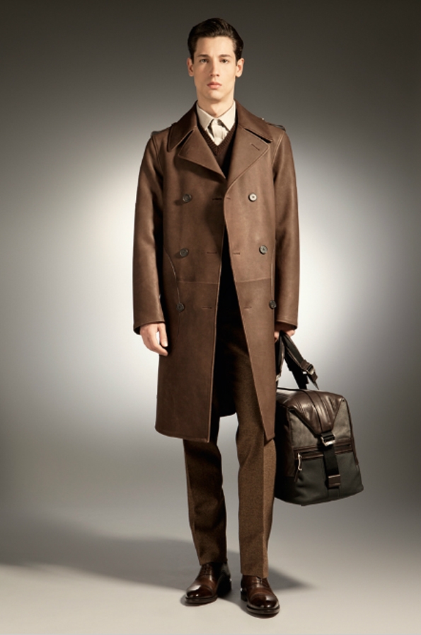 bally,men,hommes,fashion,mode,automne,hiver,fall,winter,collection,2012,créateur,designer,suisse