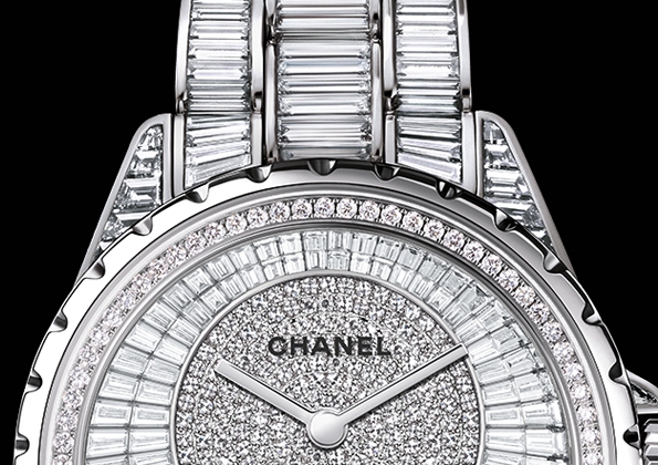 karl lagerfeld,chanel,chanel joaillerie,joaillerie,jewellery,jewelry,fine jewellery,fine jewelry,haute joaillerie,joaillier,horlogerie,horology,chanel j12,j12 tourbillon volant diamant,diamants baguettes,montre,watch,diamant,diamond,diamants,diamonds,place vendôme,vendôme,direction artistique,fashion designer,luxe,luxury,coco chanel,gabriel chanel,venise,sérenissime,astrologique,lion,wertheimer,groupe wertheimer,baselworld 2014