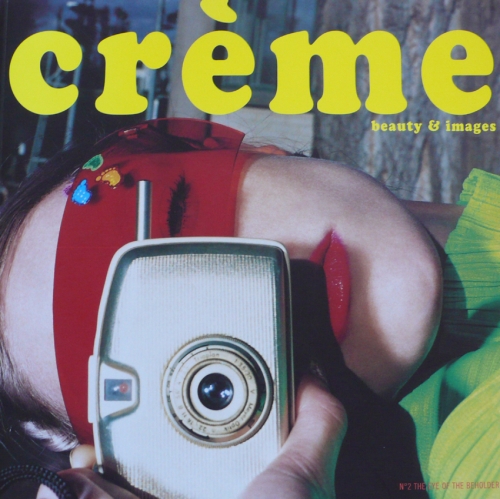 Creme 02.jpg