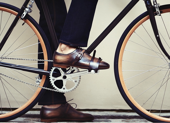 berluti_cycles_victoire_1_570085514_north_883x.1.jpg