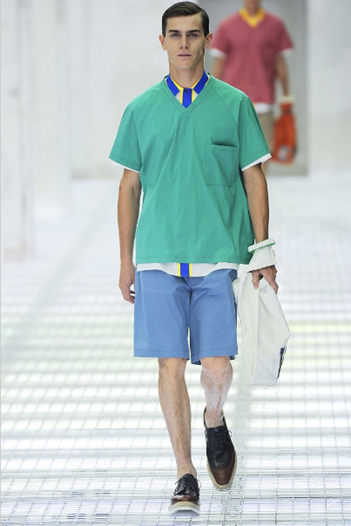 BG - Prada SS2011.jpg