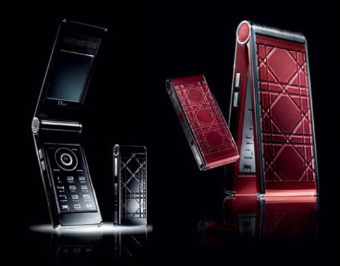 2008 - Dior Phone 2.jpg