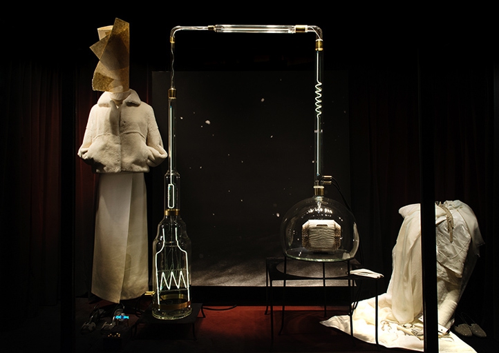 05_Vitrine d'Antoine Platteau  © Colombe Clier 03.jpg