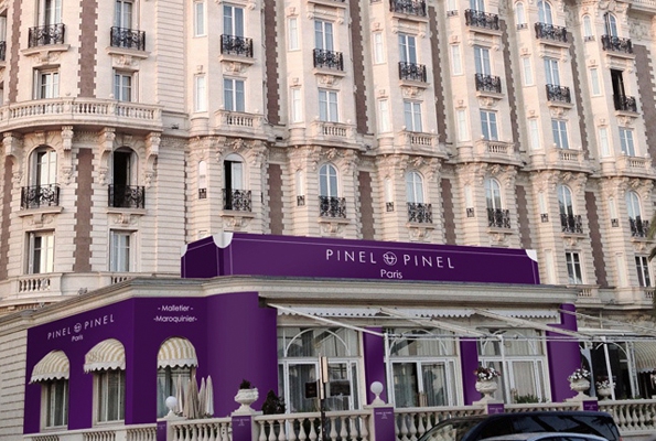 pinel,fred pinel,pinel et pinel,pinel & pinel,malletier,malle,malles,trunk,maroquinerie,luxe,luxury,fashion,paris,luggage,men,homme,leather,paradis,décoration,design,colloration,cannes,boutique éphémère,pop up store,travel,voyage,porsche,côte d'azur,french riviera,hôtel carlton,carlton,carlton inter continental