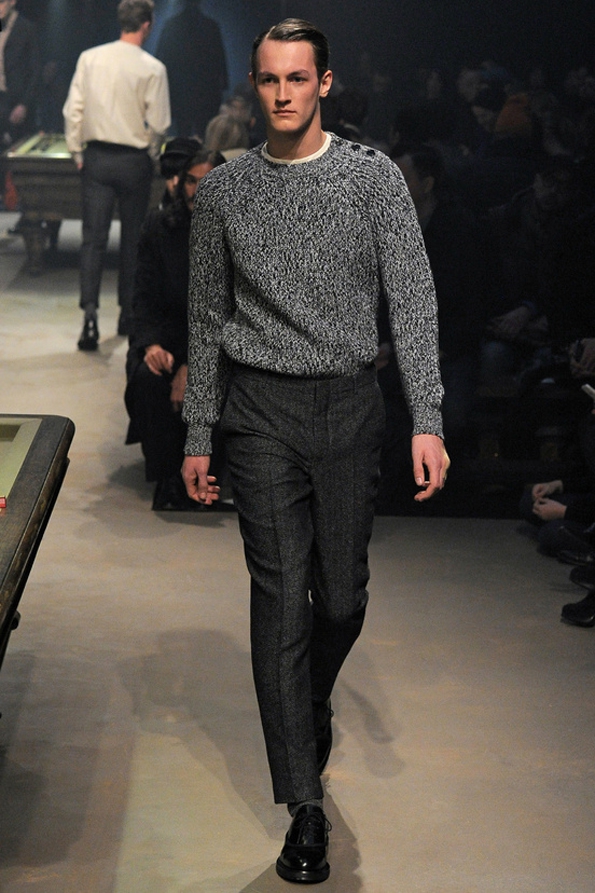 carven,guillaume henry,paris,pfw,mode,fashion,luxe,luxury,prêt à porter,pap,ready to wear,rtw,direction artistique,direction,creative director,fashion show,défilé,homme,hommes,man,men,menswear,femme,femmes,woman,women,womenswear,automne,hiver,fall,winter 2014