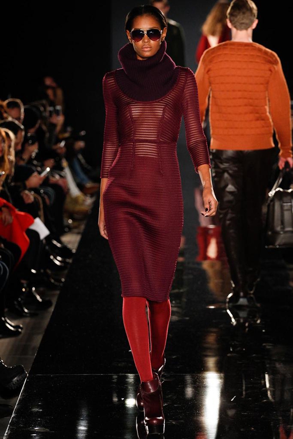 porsche design,porsche,thomas steinbrueck,mode,fashion,fashion designer,créateur de mode,chic,luxe,luxury,premium,trends,tendances,fashion show,défilé,hommes,man,men,menswear,woman,women,womenswear,automne,hiver,fall,winter,2014