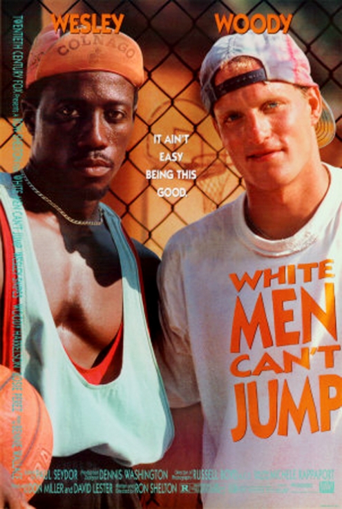 White men cant jump affiche.jpg