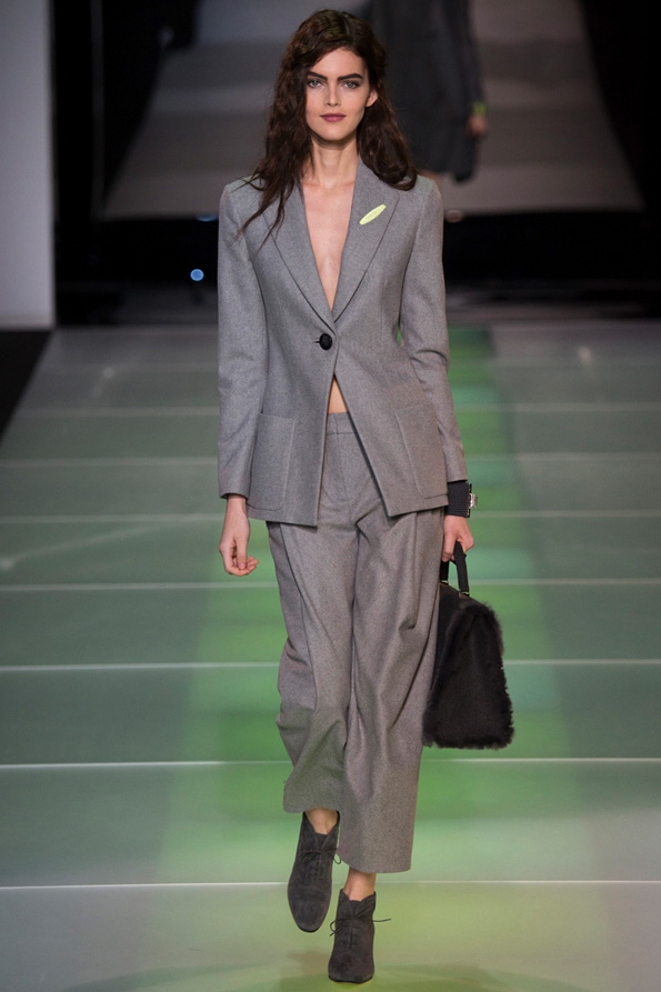 armani,giorgio armani,emporio armani,armani jeans,fashion,designer,mode,collection,creator,élégance,italy,milan,florence,luxe,ready to wear,prêt à porter,suit,costume,luxury,trends,tendances,italie,italia,blog,blogueur,fashion show,défilé,hommes,man,men,menswear,femme,femmes,woman,women,womenswear,automne,hiver,fall,winter,2014