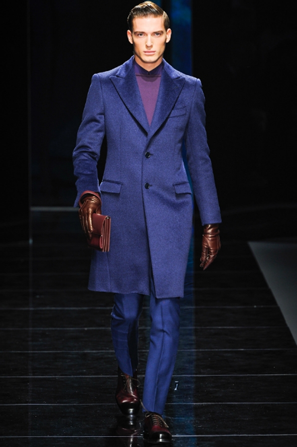 salvatore ferragamo, mode, fashion, men, homme, collection, fall, winter, automne, hiver, milan, milano, firenze, florence,2012,2013,luxury,luxe,trends,tendances,