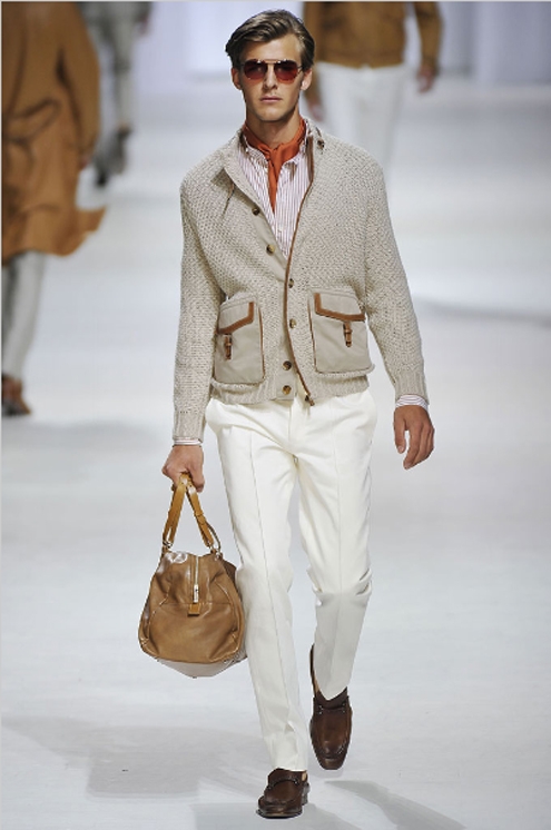 Ermenegildo Zegna SS211 03.jpg