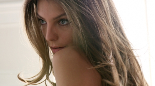 Daria Werbowy - Lancome.JPG