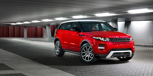 Range_Rover_Evoque_07.jpg