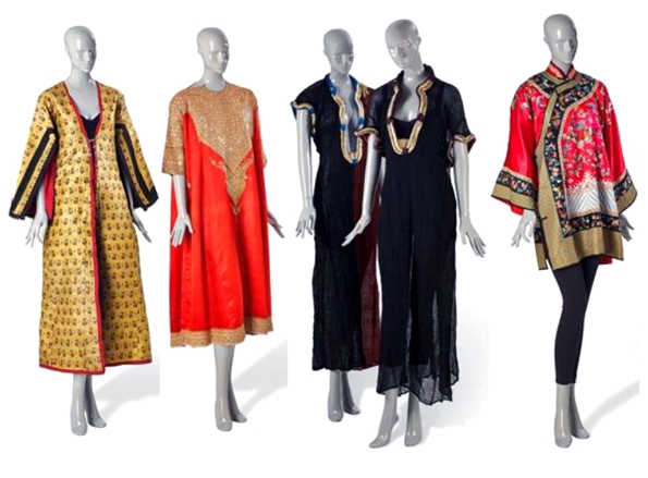 schiaparelli-dresses-oriental-inspiration.jpg