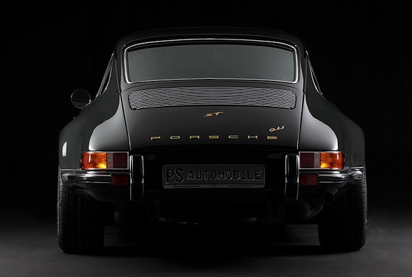 porsche 911 st backdate,porsche 911 st,911 st,porsche,backdate,backdating,porsche 964,ps automobile,jean lain,jean lain vintage,chambéry,savoie,sur mesure,bespoke,luxe,luxury,trends,tendances,design,toy for boy,luxury blogger,blogueur,france,french