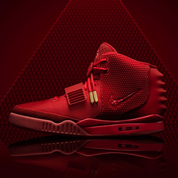 nike-air-yeezy-2-red-october-official-01.jpg