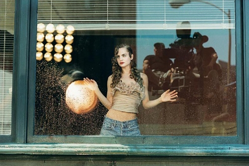 2002 Pirelli calendar - Peter Lindbergh.jpg