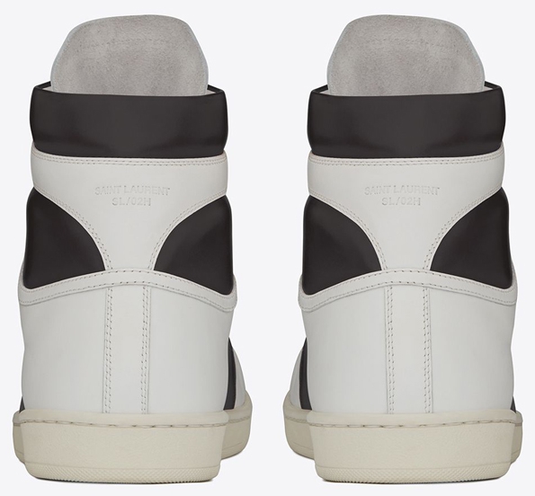 yves saint laurent,saint laurent paris,saint laurent,hedi slimane,fashion,mode,rollers,roller skate,quaders,quad,patin à roulettes,automne,hiver,fall,winter,2013,tendances,trends,urbain,accessoires,accessoire,sport,accessories,accessory,collector,luisa via roma