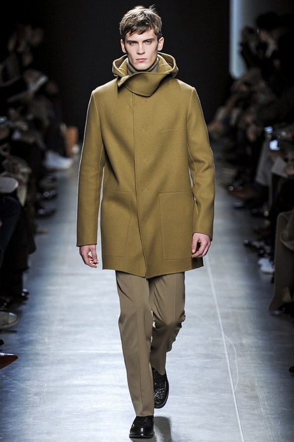 bottega veneta,fashion,men,hommes,collection,2013,mode,luxe,luxury,italie,italia,italy,leather,cuir,fashion designer,tomas maier,direction artistique,direction,creatvive director