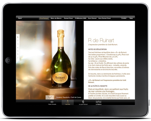 11-iPadRuinart-Vins-RRuinart-fr.jpg