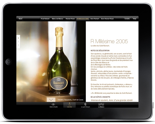 10-iPadRuinart-Vins-millesime2005-fr.jpg