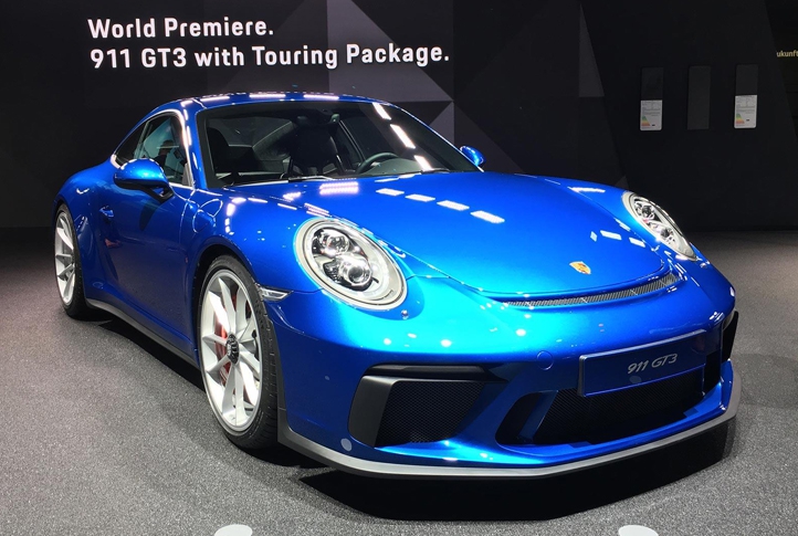 08_Porsche_GT3_TouringPackage.jpg