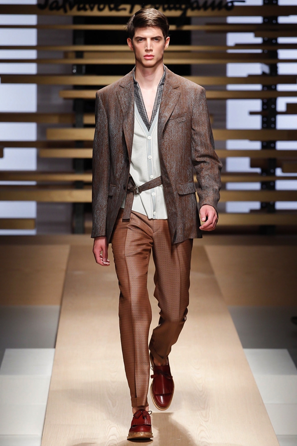 salvatore ferragamo,salvatore,ferragamo,massimiliano giornetti,marque,brand,marques,brands,griffe de mode,ligne de mode,mode,fashion,fashion designer,créateur de mode,chic,luxe,luxury,premium,trends,tendances,fashion show,défilé,hommes,man,men,uomo,femmes,woman,women,dona,printemps,été,spring,summer,2015