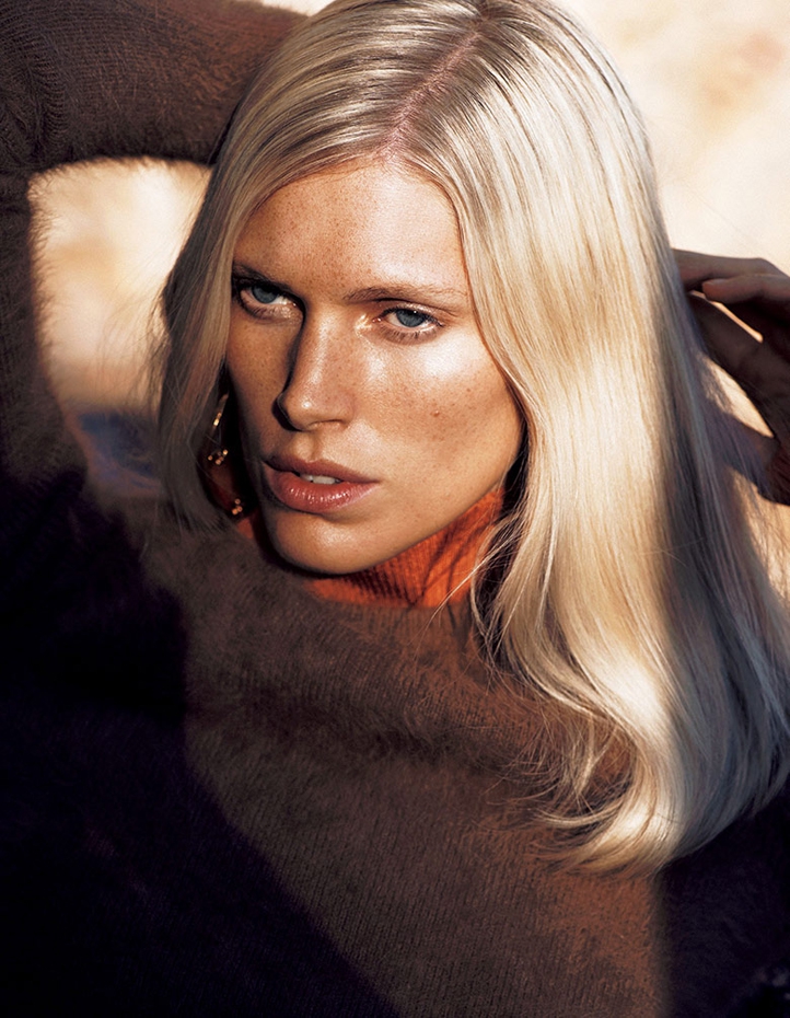 iselin-steiro-vogue-japan-october-2016-5.jpg