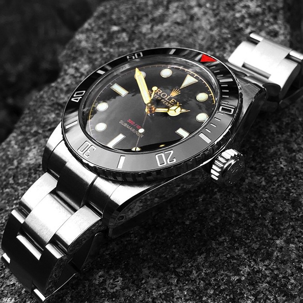 rolex,rolex submariner,submariner,ref 6538,6538,steel,acier,diver,montre,montres,plongée,sean connery,james bond,big crown,légende,légendaire,legendary,backdating,horlogerie,horology,tempus machina,ref 216 a,216 a,précieux,édition limitée,limited edition,luxe,luxury,the rolexrialist