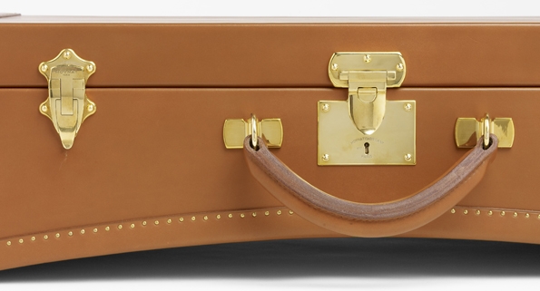 Moynat - Mode & Maroquinerie - LVMH